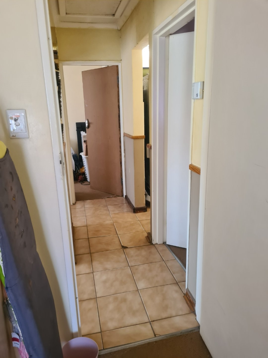 To Let 3 Bedroom Property for Rent in Ehrlich Park Free State